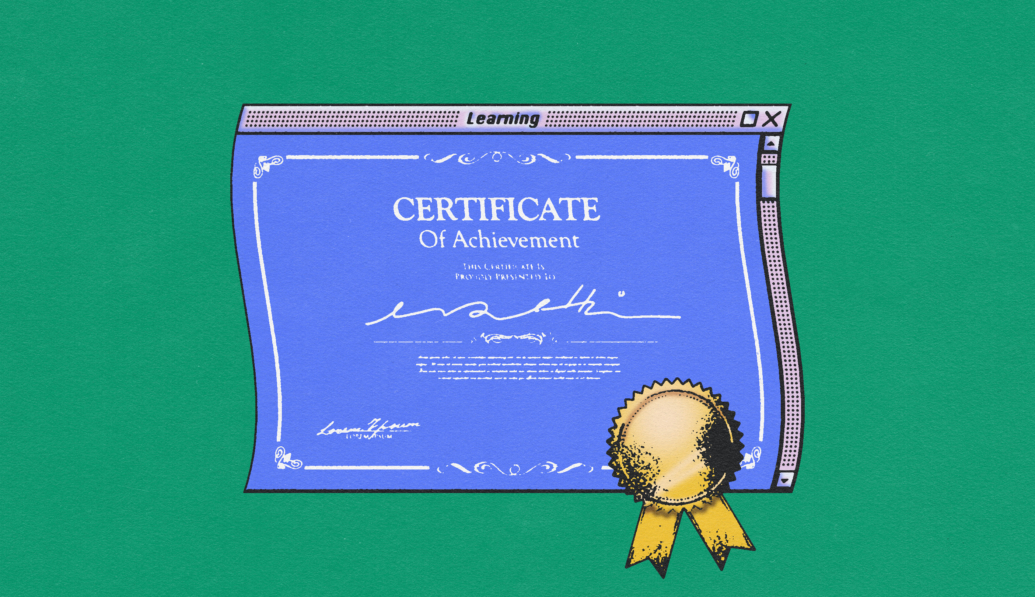 Virtual Instructor Led Training