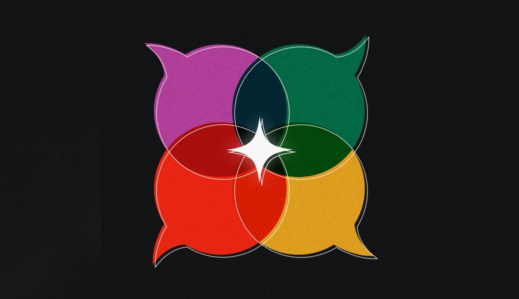 alt=