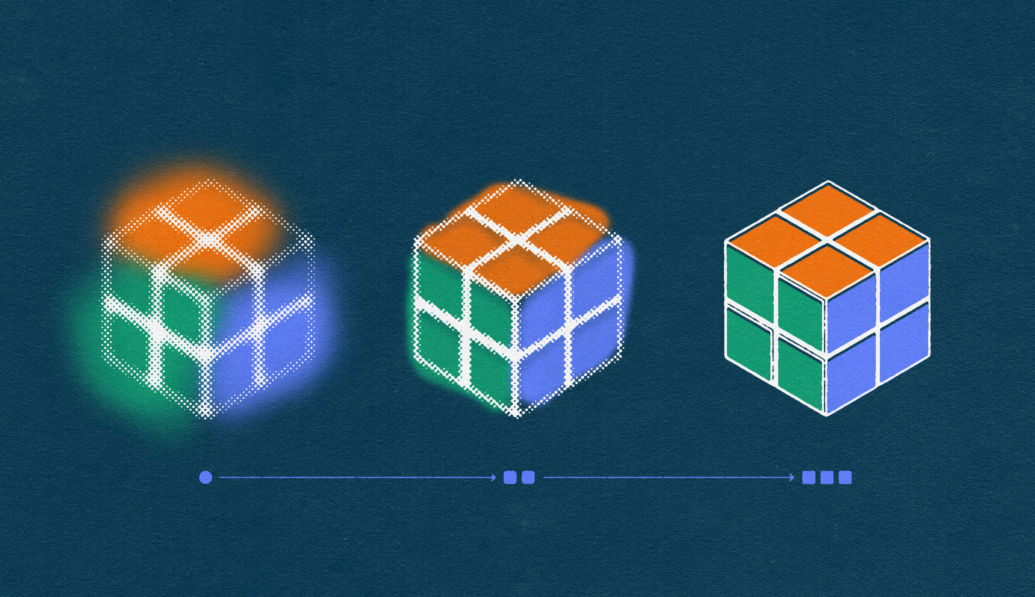 Spaced Repetition