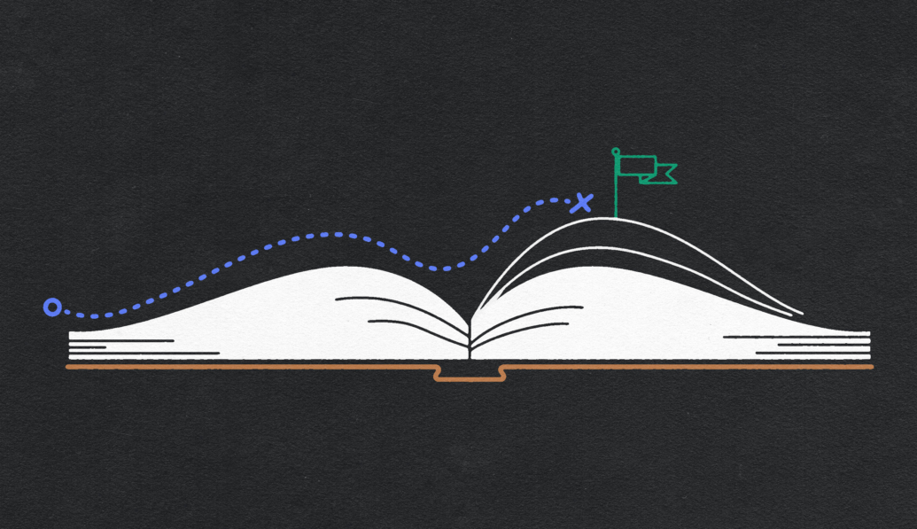 Storytelling in L&D