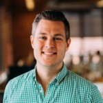 Director of Strategy