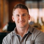 Senior Strategist