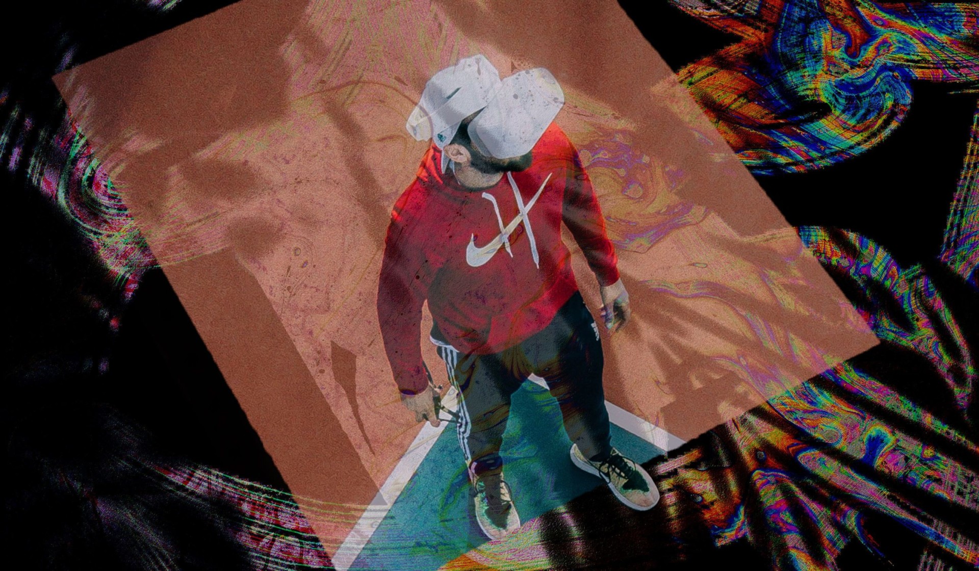 how to innovate with v r a r and m r featured image
