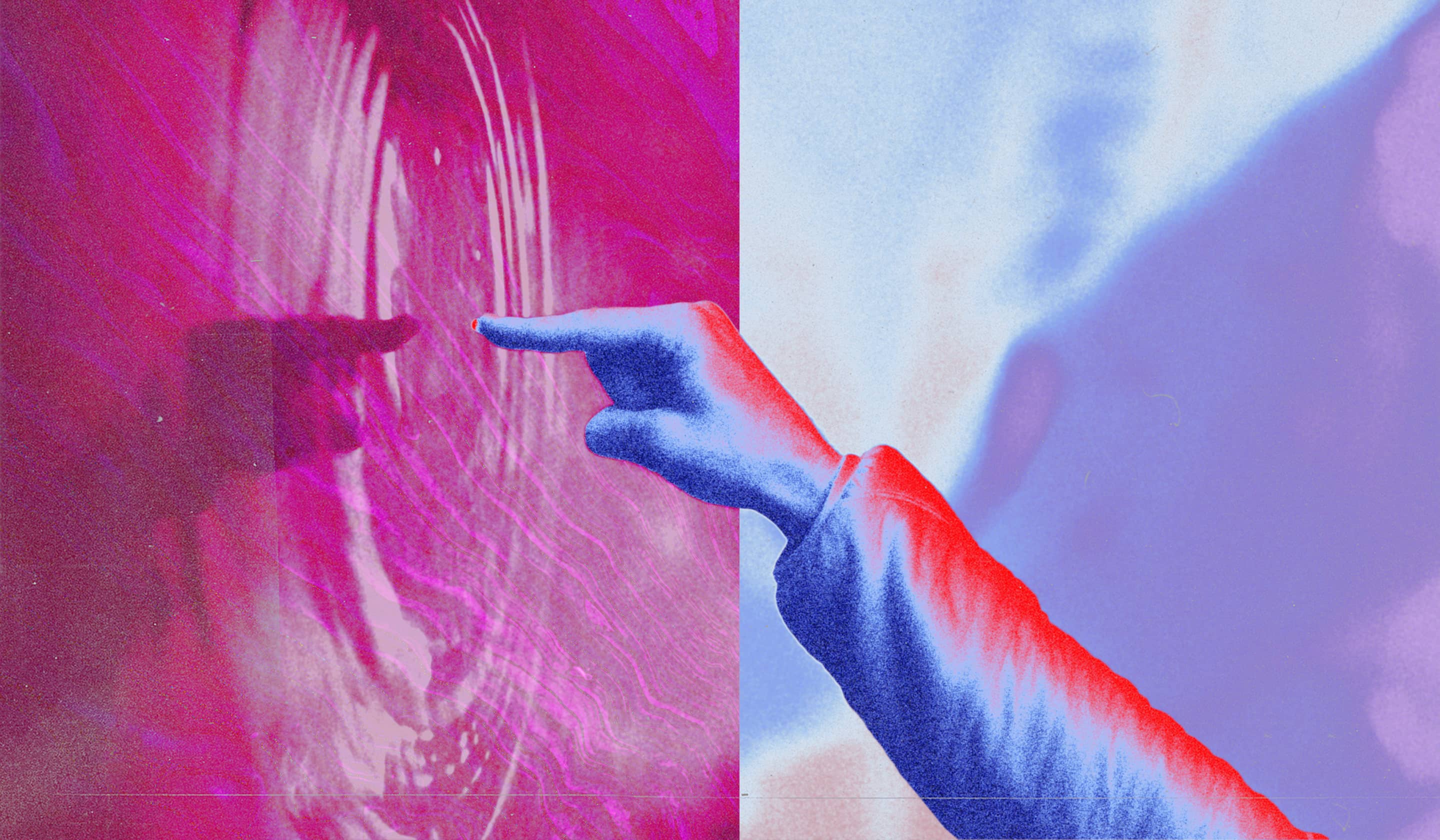 how to use interactivity for a superior learning experience featured image