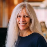Senior Designer