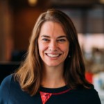 Senior Strategist