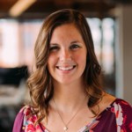 Senior Strategist