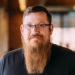 Senior Designer