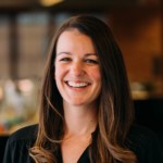 Marketing Director