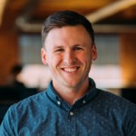 Digital Media Director